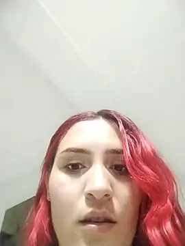 Dakota Megan 69 online show from 21, 9, 2025