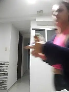 Dakota Megan 69 online show from 20, 11, 2025