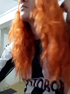 Dakota Megan 69 online show from 11, 4, 2026