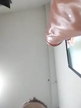 Dakota Megan 69 online show from 17, 12, 2025