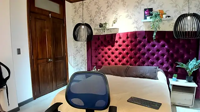 MrJustin  online show from 15, 10, 2025