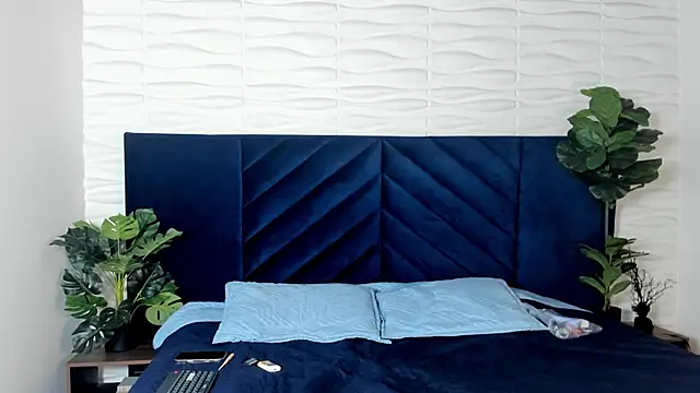 MrJustin  online show from 27, 11, 2025