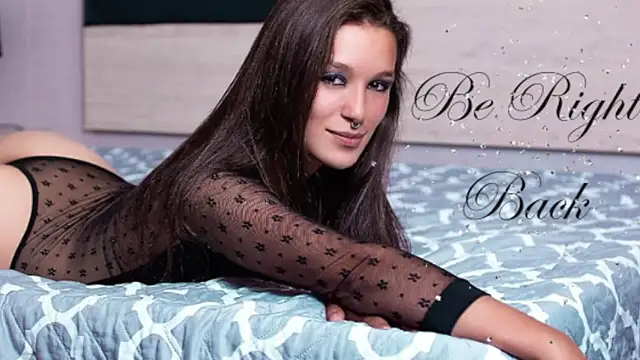 lilithword online show from 9, 9, 2025