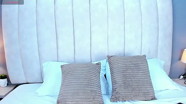 ScarletStarr online show from 22, 11, 2025