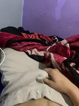 mohamed75893 online show from 18, 12, 2025