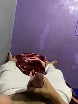 mohamed75893 online show from 5, 1, 2026