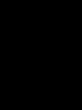 mohamed75893 online show from 14, 1, 2026