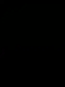 mohamed75893 online show from 10, 1, 2026