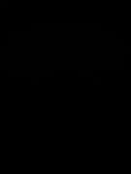 mohamed75893 online show from 13, 1, 2026