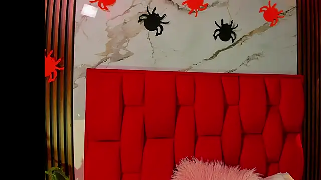 Snapshot of luy_star_ chatting on 30, 10, 2025 luy star online show from 30, 10, 2025