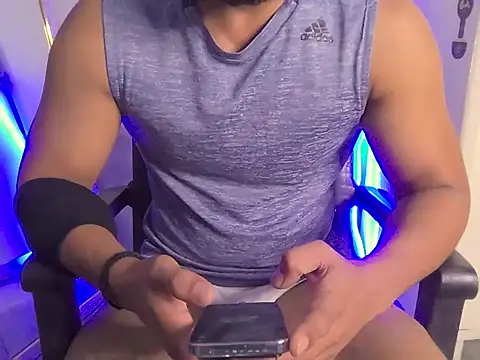 ohyeahkarry online show from 6, 6, 2026