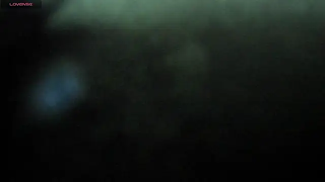 iamCharlotte19 online show from 30, 10, 2025