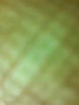 NaughtyBen10 online show from 8, 10, 2025