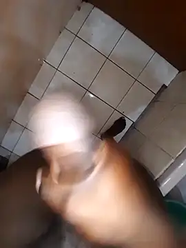 NaughtyBen10 online show from 27, 2, 2026