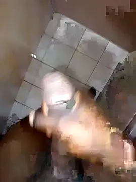 NaughtyBen10 online show from 10, 2, 2026