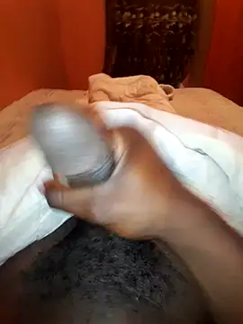 NaughtyBen10 online show from 11, 9, 2025