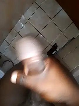 NaughtyBen10 online show from 20, 2, 2026