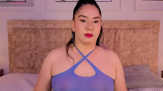 Snapshot of Joy_deepxxx chatting on 11, 6, 2026 Joy deepxxx online show from 11, 6, 2026