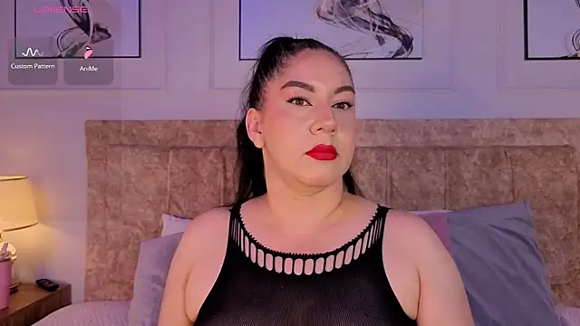 Snapshot of Joy_deepxxx chatting on 13, 7, 2026 Joy deepxxx online show from 13, 7, 2026