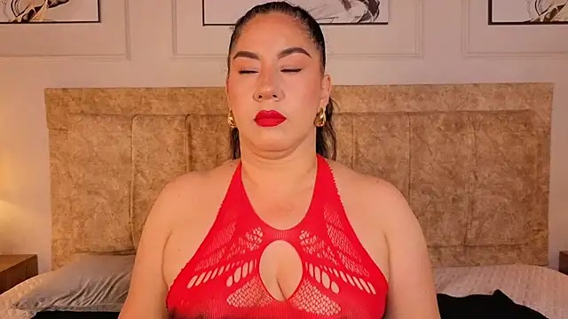 Snapshot of Joy_deepxxx chatting on 26, 6, 2026 Joy deepxxx online show from 26, 6, 2026