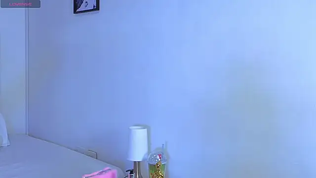 ReginaRosetti online show from 6, 3, 2026