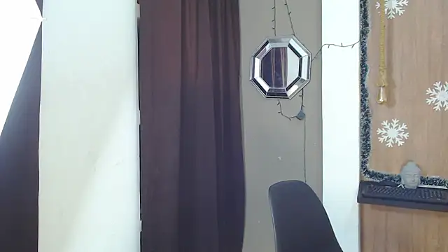 miss leidy  online show from 17, 1, 2026