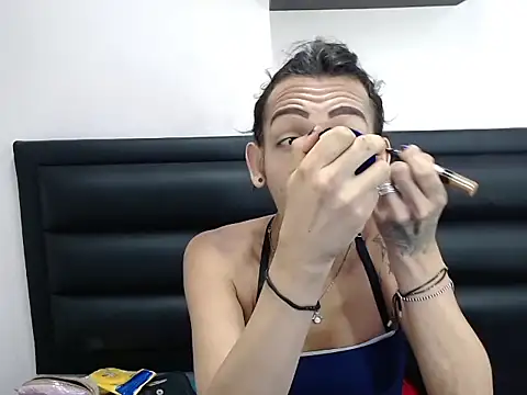 Snapshot of sara_sexy_doll chatting on 2, 10, 2025 sara sexy doll online show from 2, 10, 2025