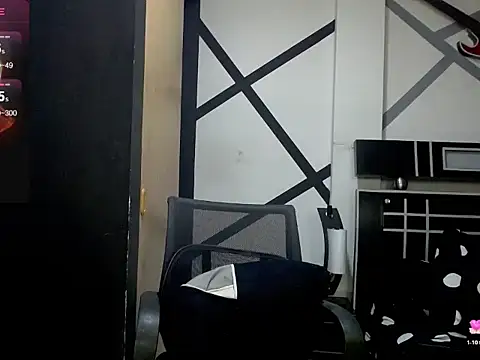 Daimon roock online show from 25, 3, 2026