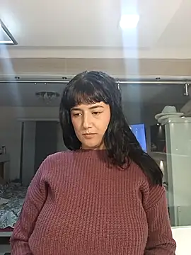 Jinx  x online show from 9, 9, 2025