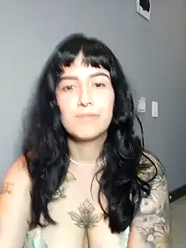 Jinx  x online show from 11, 11, 2025