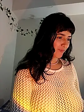 Jinx  x online show from 16, 11, 2025