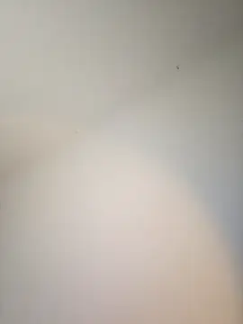 Jinx  x online show from 12, 1, 2026