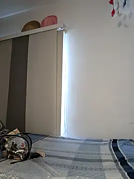 Jinx  x online show from 28, 9, 2025