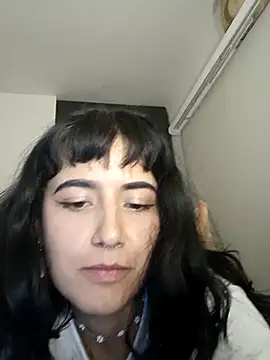 Jinx  x online show from 7, 11, 2025