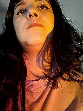 Jinx  x online show from 9, 1, 2026