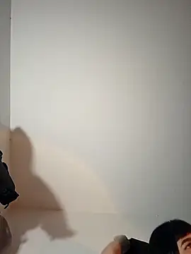 Jinx  x online show from 20, 12, 2025