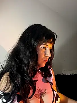 Jinx  x online show from 10, 1, 2026