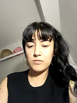 Jinx  x online show from 4, 11, 2025