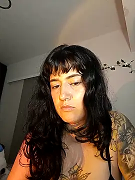 Jinx  x online show from 20, 11, 2025