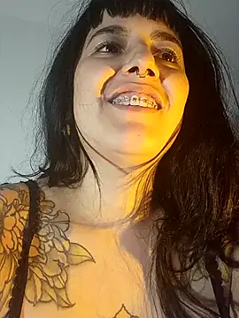 Jinx  x online show from 19, 12, 2025