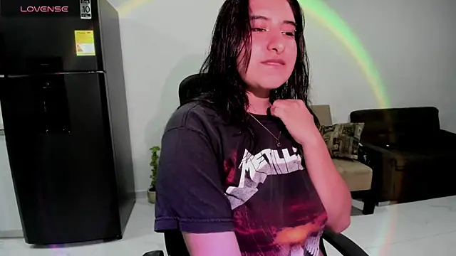 Snapshot of alice_coopperx chatting on 20, 2, 2026 alice coopperx online show from 20, 2, 2026