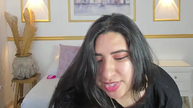 alice coopperx online show from 13, 11, 2025