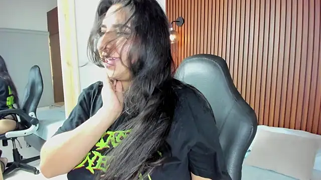 alice coopperx online show from 19, 9, 2025