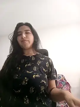 alice coopperx online show from 28, 9, 2025