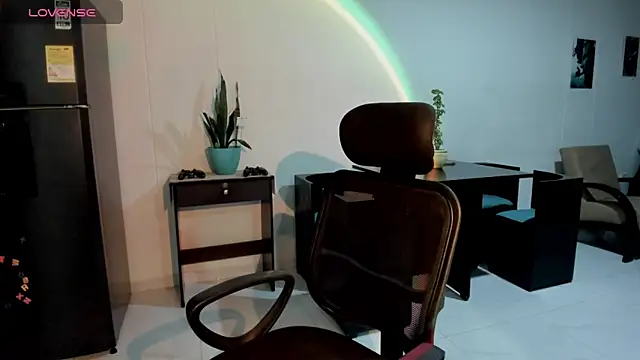 alice coopperx online show from 19, 3, 2026