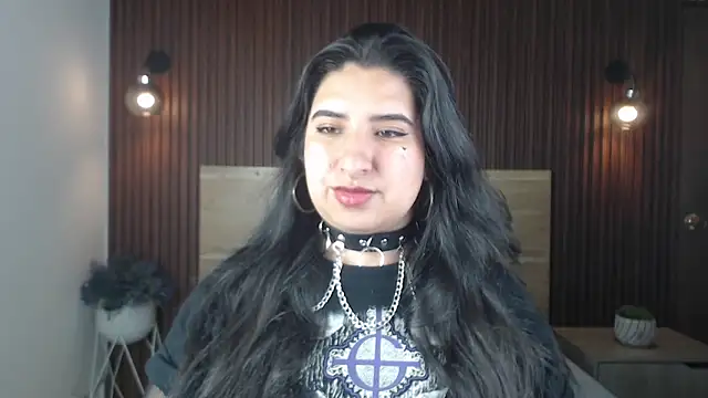 alice coopperx online show from 13, 10, 2025