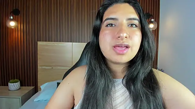 alice coopperx online show from 21, 10, 2025