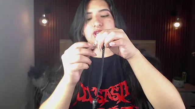 alice coopperx online show from 15, 10, 2025