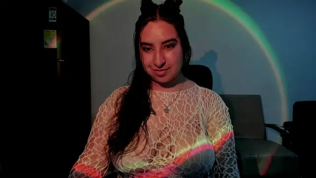 Snapshot of alice_coopperx chatting on 25, 2, 2026 alice coopperx online show from 25, 2, 2026