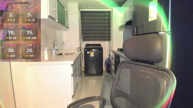 Snapshot of alice_coopperx chatting on 6, 2, 2026 alice coopperx online show from 6, 2, 2026